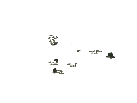 cs2_08_props_veg284_09_lod, a GTA V map model
