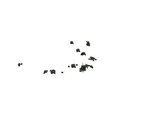 cs2_08_props_veg284_14_lod, a GTA V map model