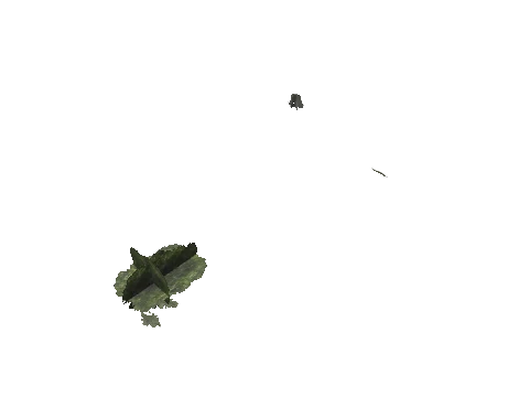 cs2_08_props_veg284_16_lod, a GTA V map model