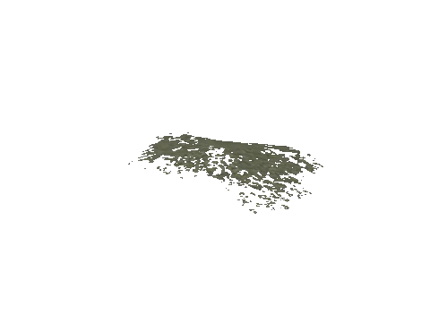 cs2_08_props_veg284_82_lod, a GTA V map model