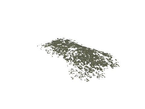 cs2_08_props_veg284_84_lod, a GTA V map model