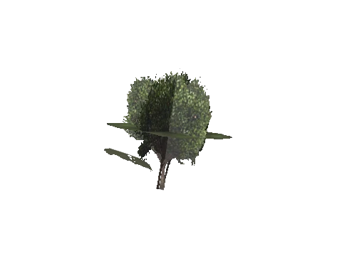 cs2_08_props_veg284_85_lod, a GTA V map model