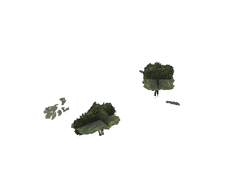 cs2_08_props_veg284_87_lod, a GTA V map model