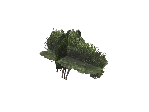 cs2_08_props_veg284_91_lod, a GTA V map model