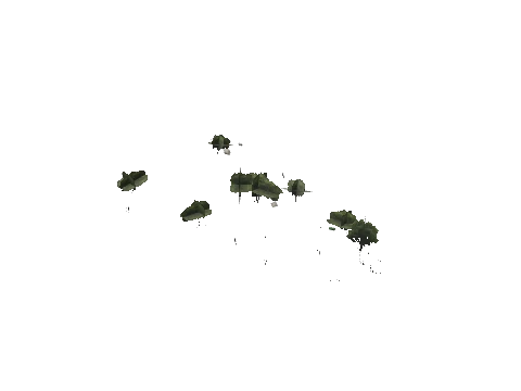 cs2_08_props_veg284_slod, a GTA V map model