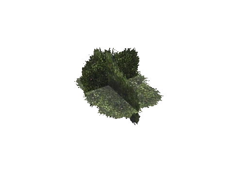 cs2_08_props_veg285_03_lod, a GTA V map model