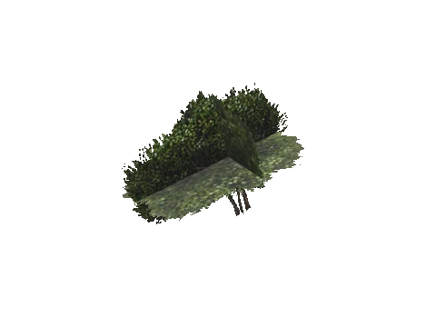 cs2_08_props_veg285_04_lod, a GTA V map model