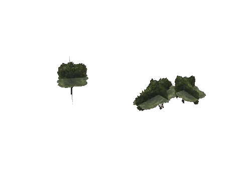 cs2_08_props_veg285_slod, a GTA V map model