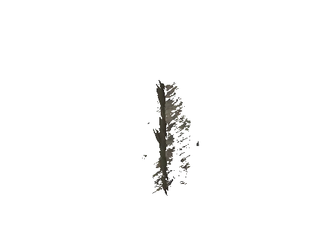 cs2_08_props_veg286_01_lod, a GTA V map model