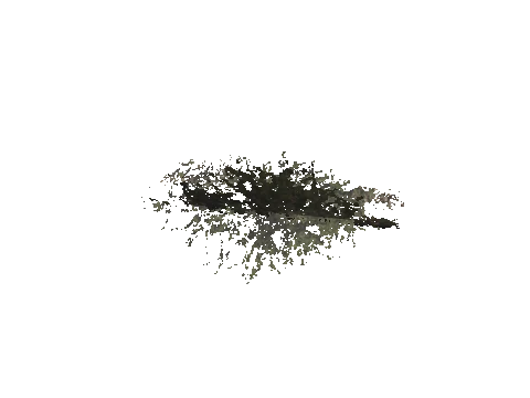 cs2_08_props_veg287_01_lod, a GTA V map model