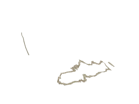 cs2_08_rckdecal, a GTA V map model