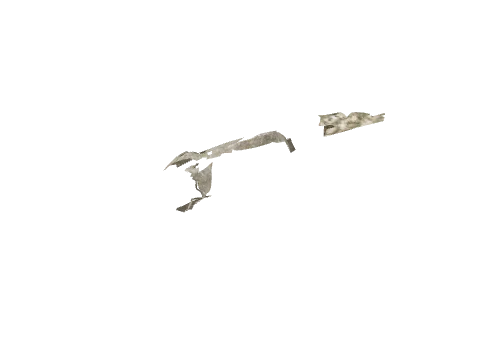 cs2_08_rckdecal01a, a GTA V map model