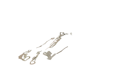 cs2_08_rckdecal06, a GTA V map model