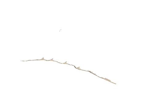cs2_08_rckdecal08, a GTA V map model