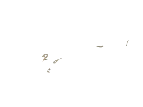 cs2_08_rckdecal12, a GTA V map model