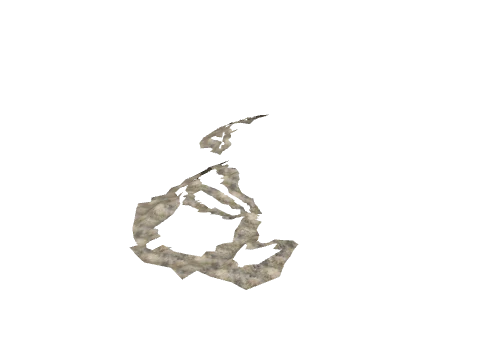cs2_08_rckdecal12a, a GTA V map model
