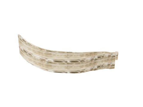 cs2_08_retwll_01_lod, a GTA V map model