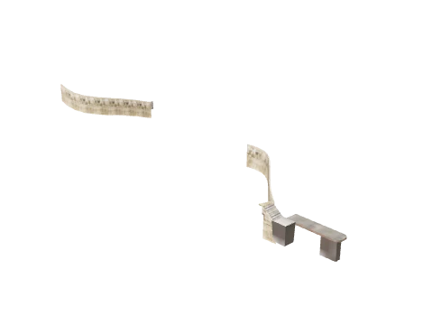 cs2_08_retwll_slod, a GTA V map model