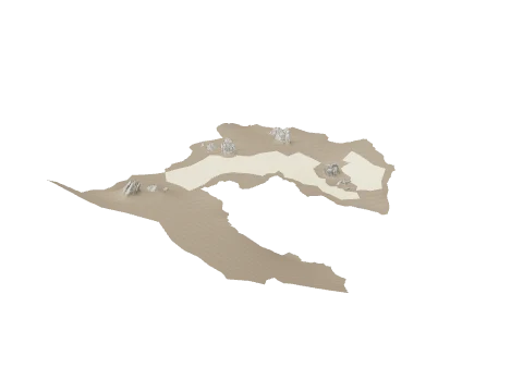 cs2_08_sea_uw1_00, a GTA V map model
