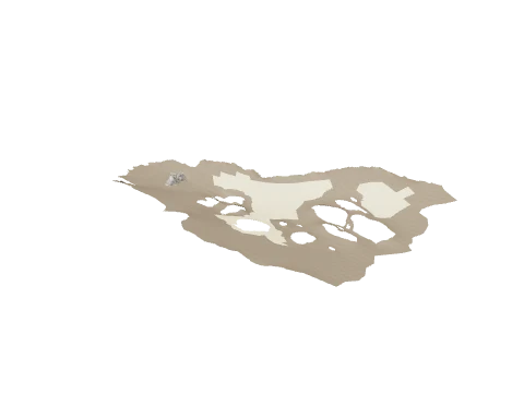 cs2_08_sea_uw1_02, a GTA V map model