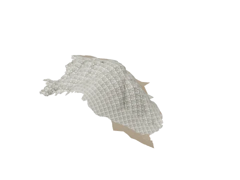 cs2_08_sea_uw2_00, a GTA V map model