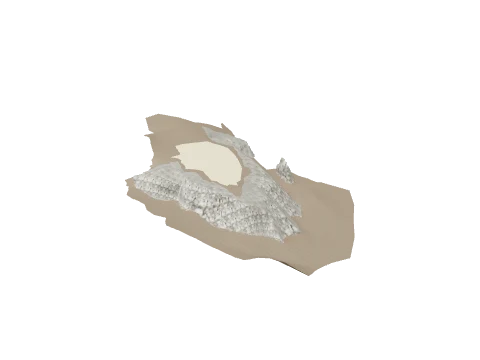 cs2_08_sea_uw2_01, a GTA V map model