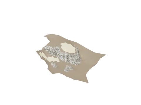 cs2_08_sea_uw2_02, a GTA V map model