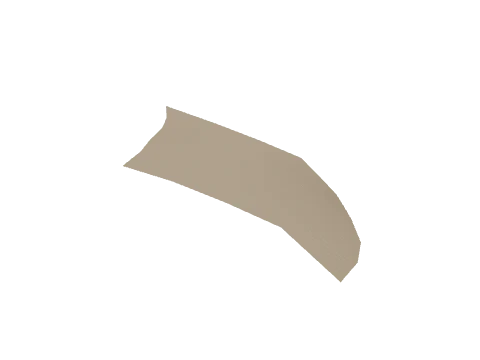 cs2_08_sea_uw2_03, a GTA V map model
