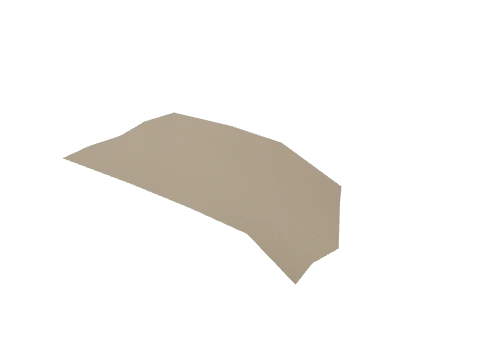 cs2_08_sea_uw2_04, a GTA V map model