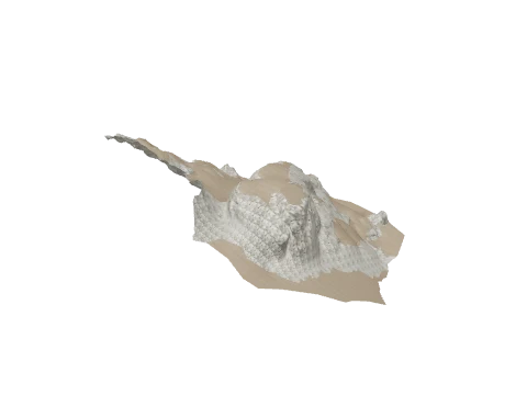 cs2_08_sea_uw2_05, a GTA V map model