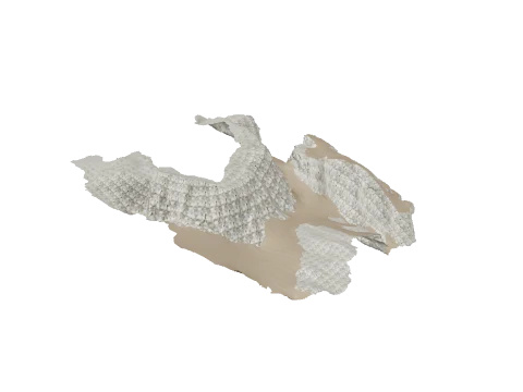 cs2_08_sea_uw2_06, a GTA V map model