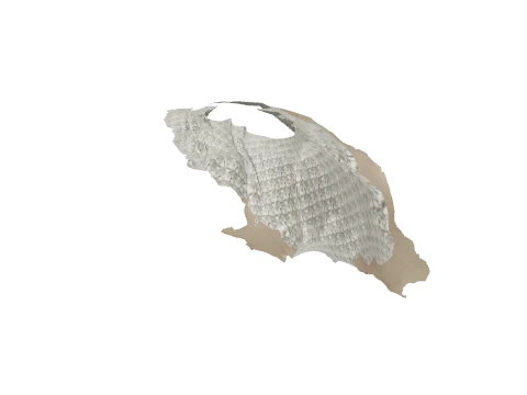 cs2_08_sea_uw2_07, a GTA V map model