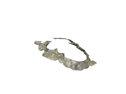 cs2_08_sea_uw2_07_lod, a GTA V map model