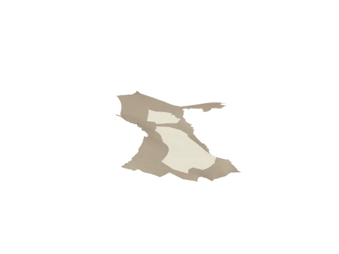cs2_08_sea_uw2_08, a GTA V map model