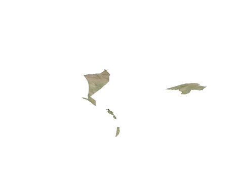 cs2_08_sea_uw2_08_lod, a GTA V map model