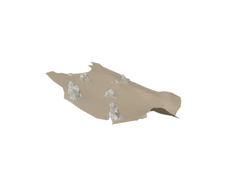 cs2_08_sea_uw2b_02, a GTA V map model