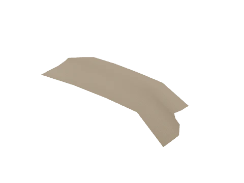 cs2_08_sea_uw2b_03, a GTA V map model