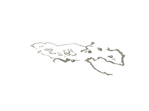 cs2_08_sea_uw_dec_00, a GTA V map model