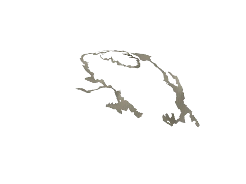 cs2_08_sea_uw_dec_02, a GTA V map model