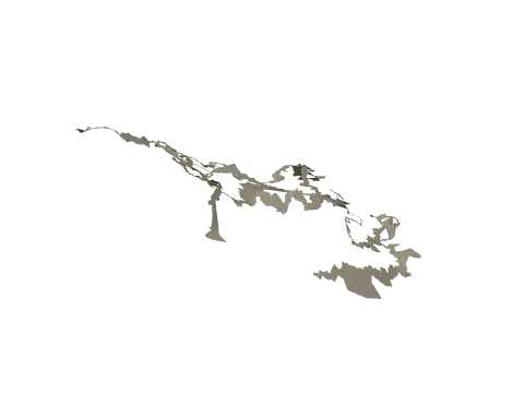 cs2_08_sea_uw_dec_03, a GTA V map model