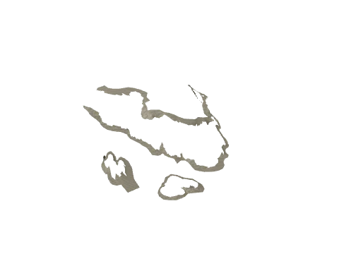 cs2_08_sea_uw_dec_04, a GTA V map model