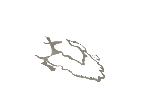 cs2_08_sea_uw_dec_05, a GTA V map model