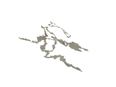 cs2_08_sea_uw_dec_06, a GTA V map model