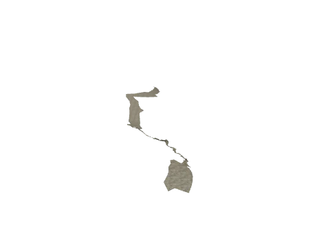 cs2_08_sea_uw_dec_07, a GTA V map model