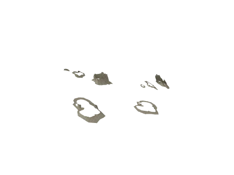 cs2_08_sea_uwdecb_04, a GTA V map model