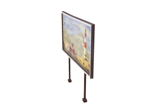 cs2_08_signs01, a GTA V map model