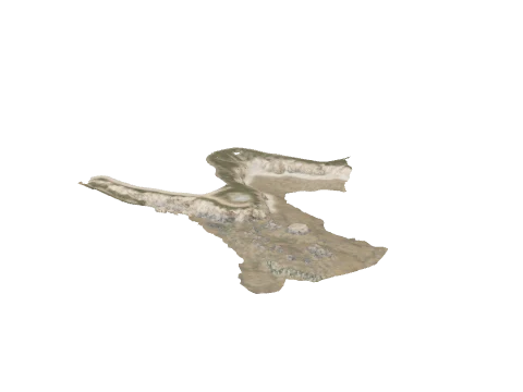 cs2_08_slod1_01, a GTA V map model