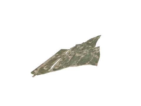 cs2_08_slod1_03, a GTA V map model