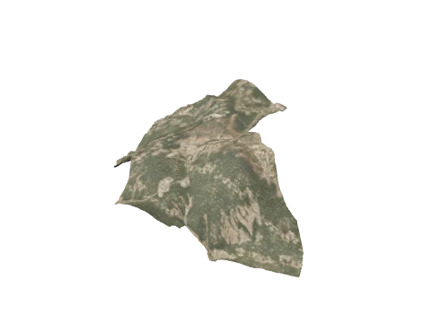 cs2_08_slod1_04, a GTA V map model