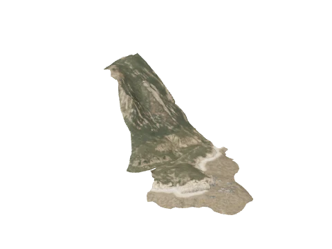 cs2_08_slod1_05, a GTA V map model